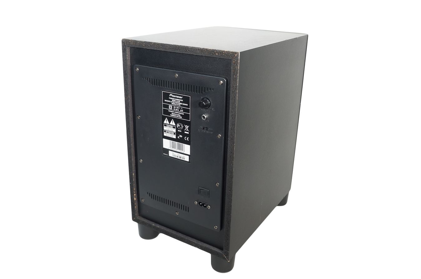 Pioneer_S-21W_160_W_Peak-100_W_RMS_Powered_Active_Subwoofer_04_result