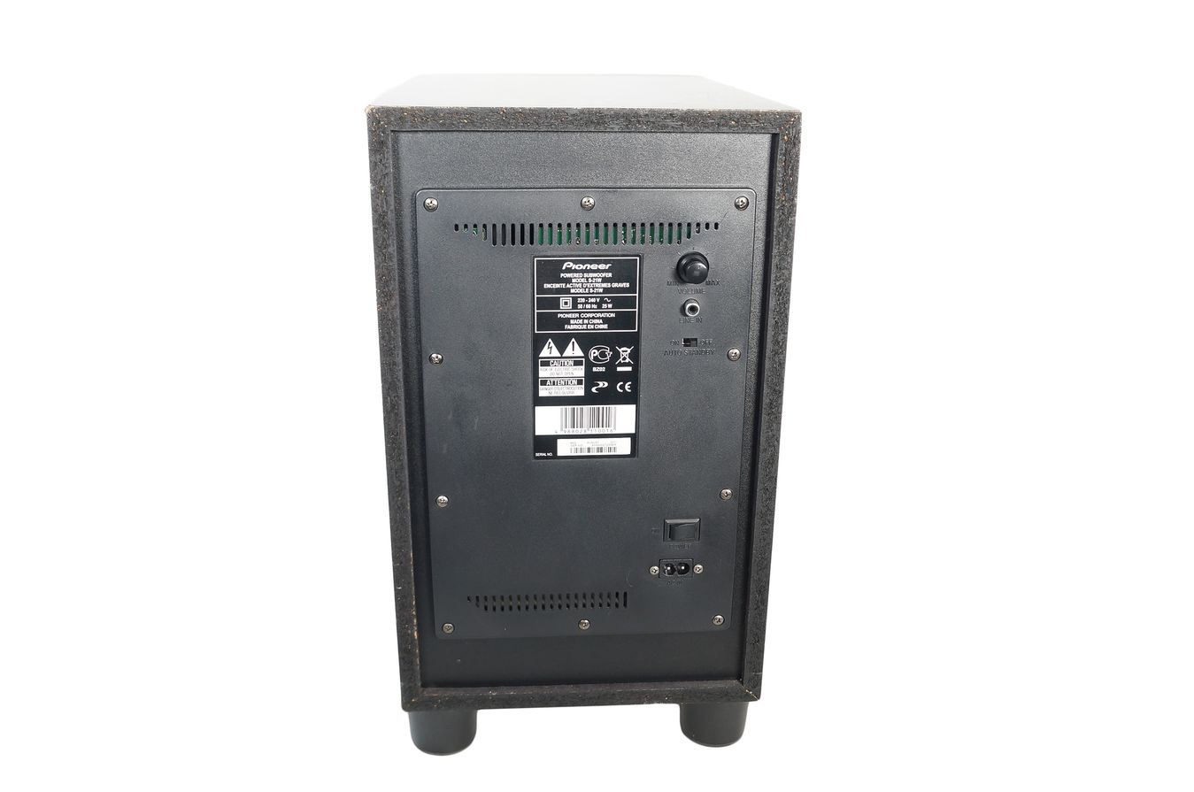 Pioneer_S-21W_160_W_Peak-100_W_RMS_Powered_Active_Subwoofer_05_result