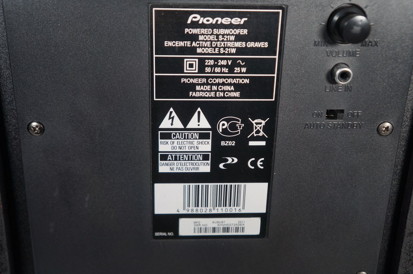 Pioneer_S-21W_160_W_Peak-100_W_RMS_Powered_Active_Subwoofer_06_result