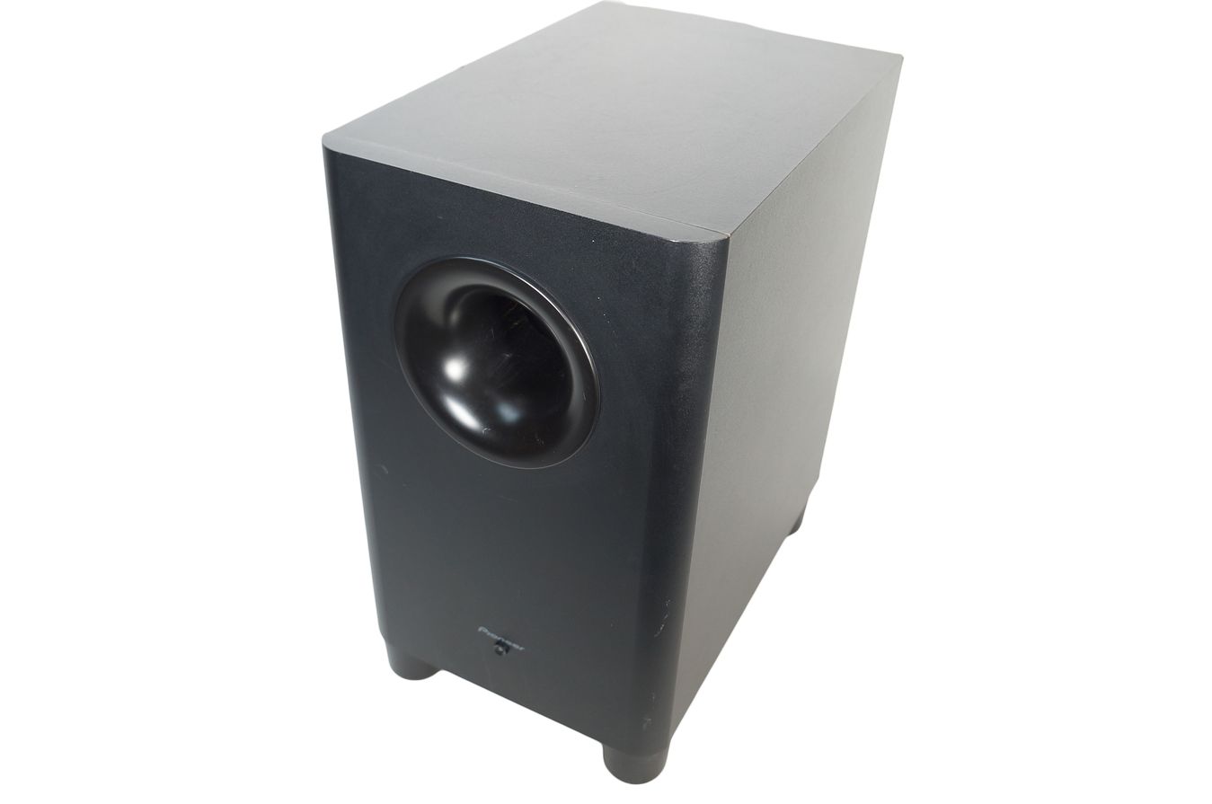 Pioneer_S-21W_160_W_Peak-100_W_RMS_Powered_Active_Subwoofer_07_result