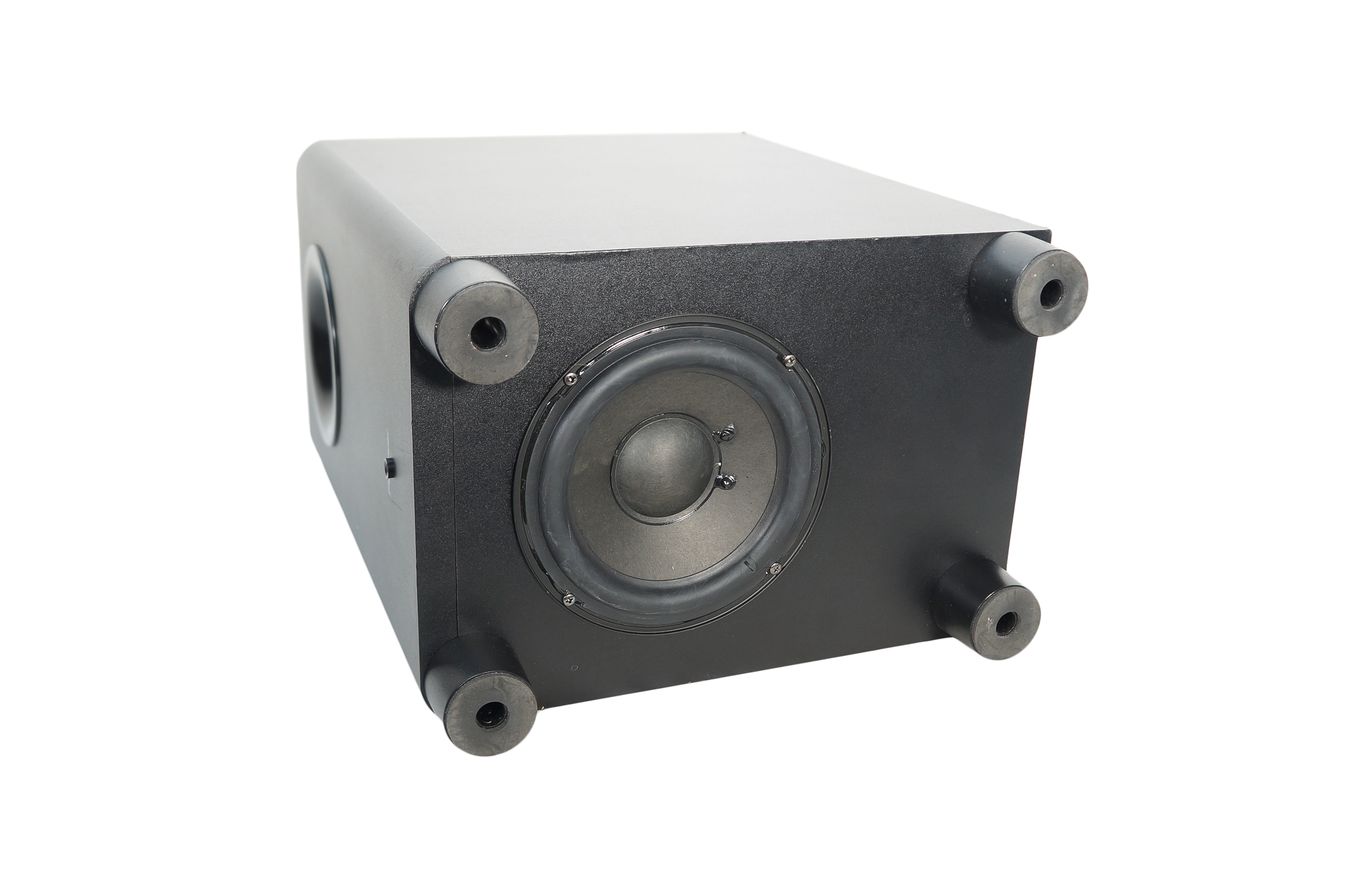 Pioneer_S-21W_160_W_Peak-100_W_RMS_Powered_Active_Subwoofer_08_result