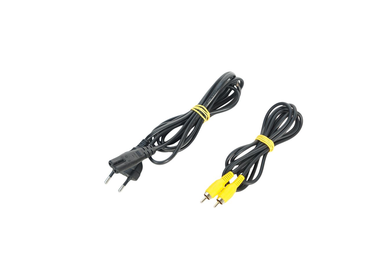 Pioneer_S-21W_160_W_Peak-100_W_RMS_Powered_Active_Subwoofer_09_result