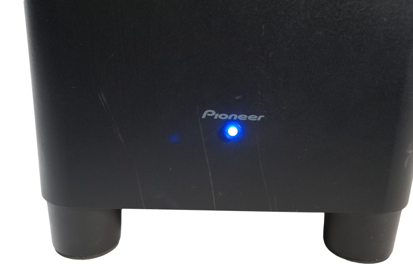 Pioneer_S-21W_160_W_Peak-100_W_RMS_Powered_Active_Subwoofer_result