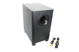 Pioneer_S-21W_160_W_Peak-100_W_RMS_Powered_Active_Subwoofer_02_result