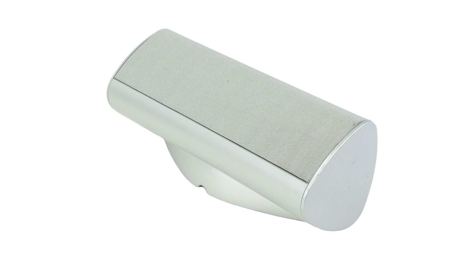 Harman_Kardon_CEN-TS8_Center_Lautsprecher_Box_Silber_02_result