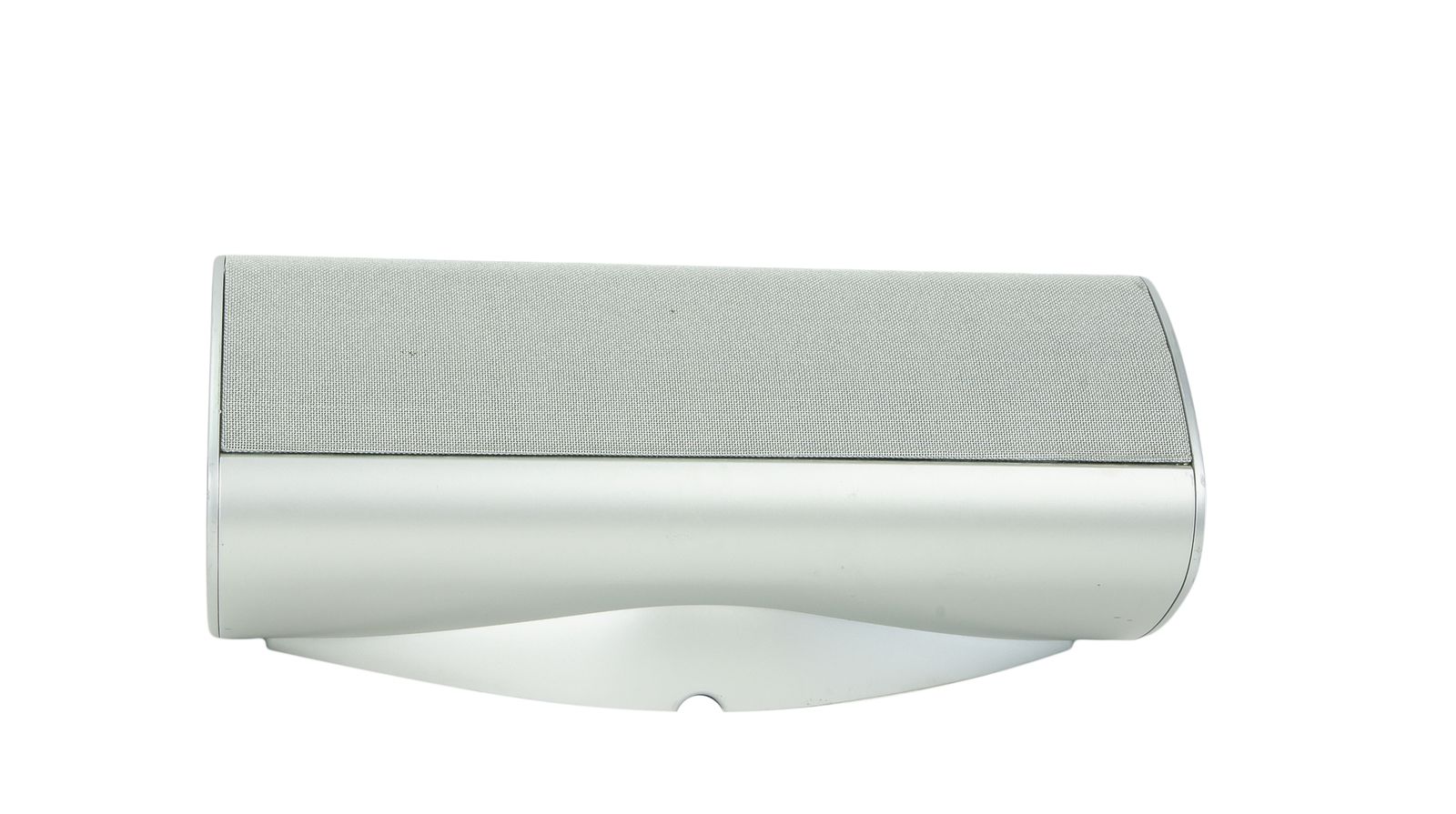 Harman_Kardon_CEN-TS8_Center_Lautsprecher_Box_Silber_03_result