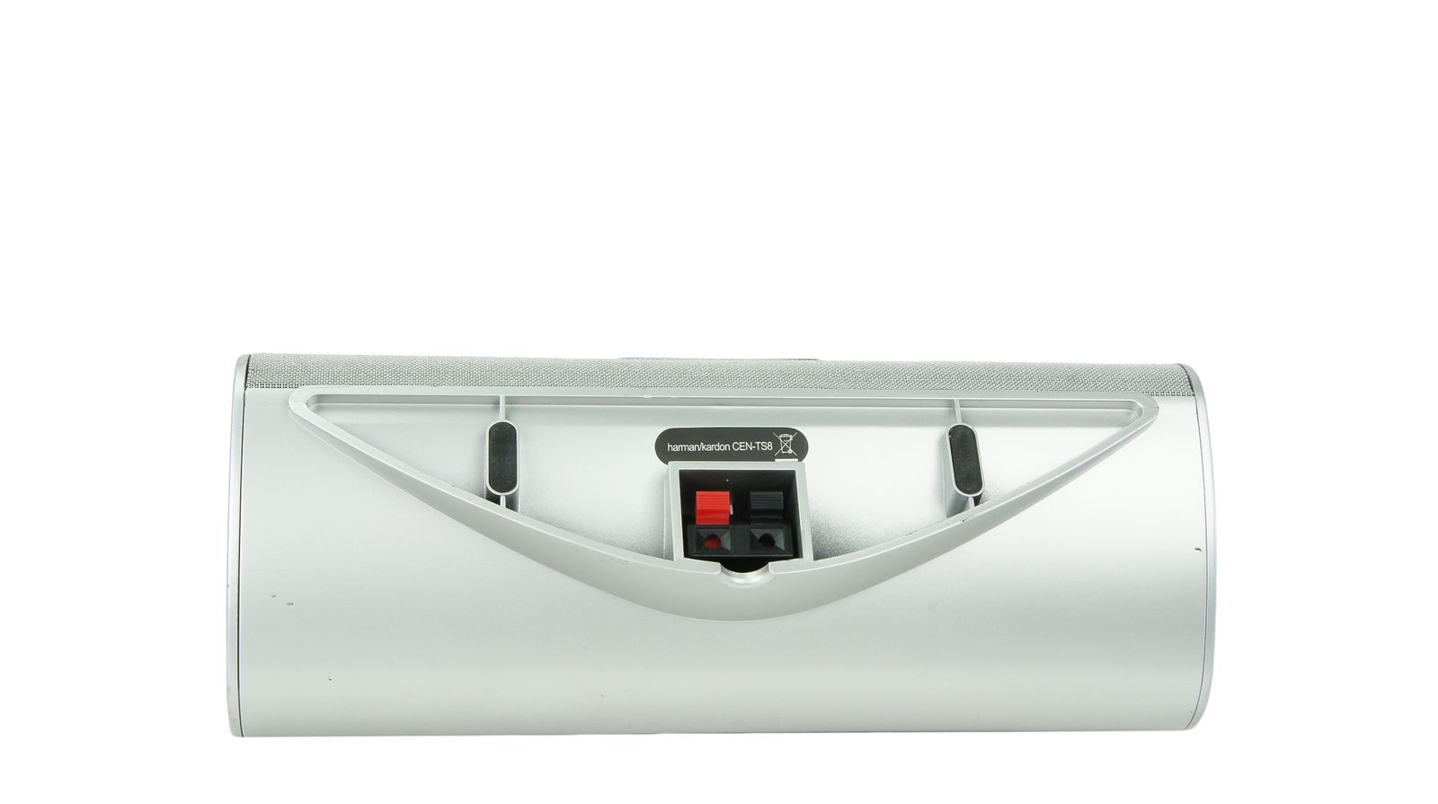 Harman_Kardon_CEN-TS8_Center_Lautsprecher_Box_Silber_04_result