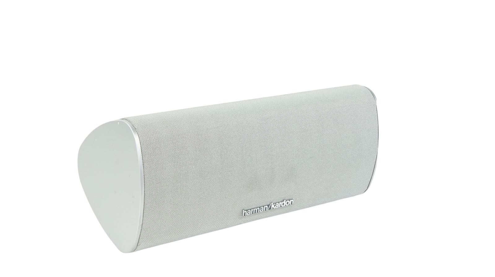 Harman_Kardon_CEN-TS8_Center_Lautsprecher_Box_Silber_result