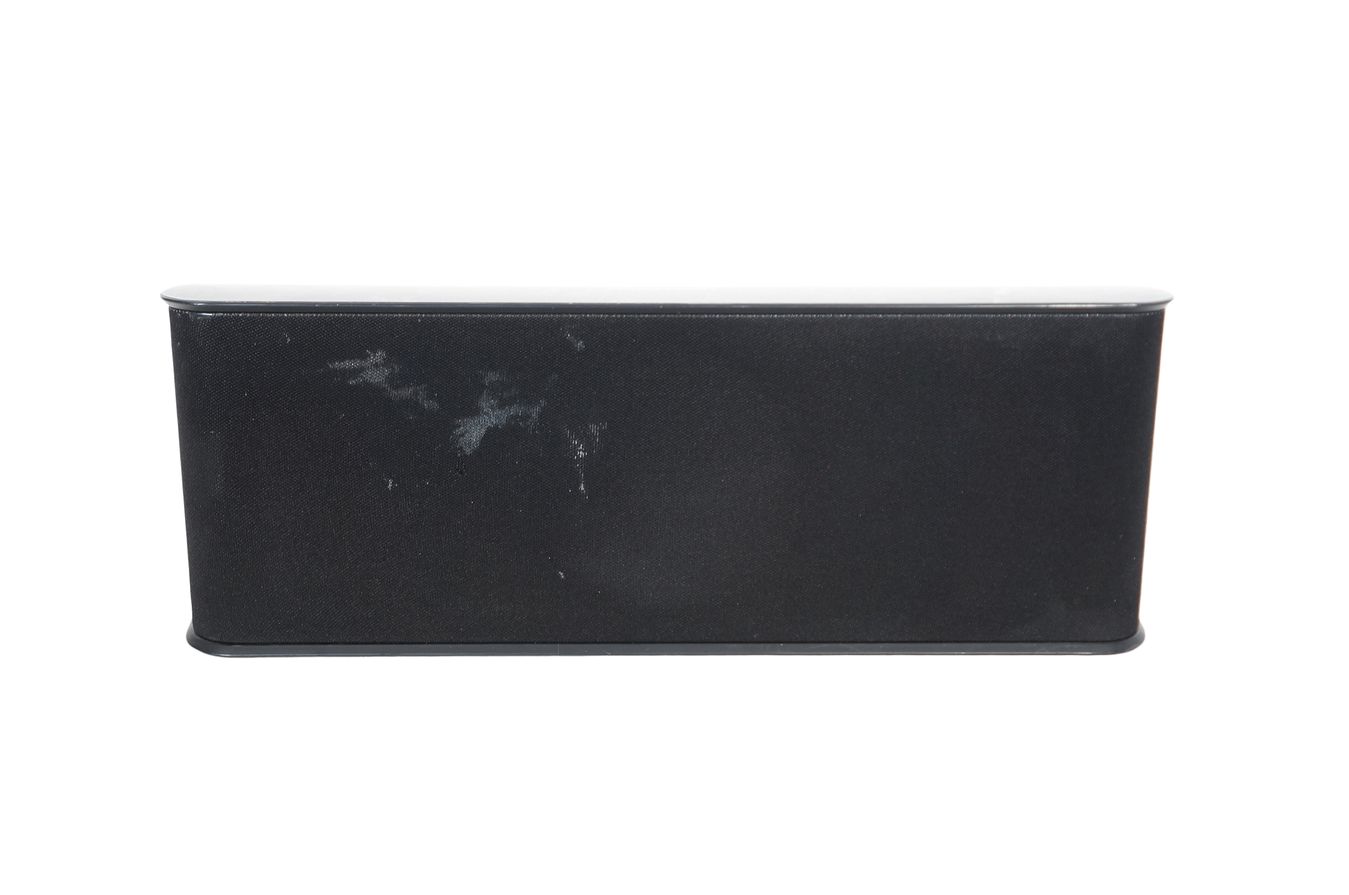 Pioneer_S-11-P_Center_Lautsprecher_Box_Schwarz_02_result