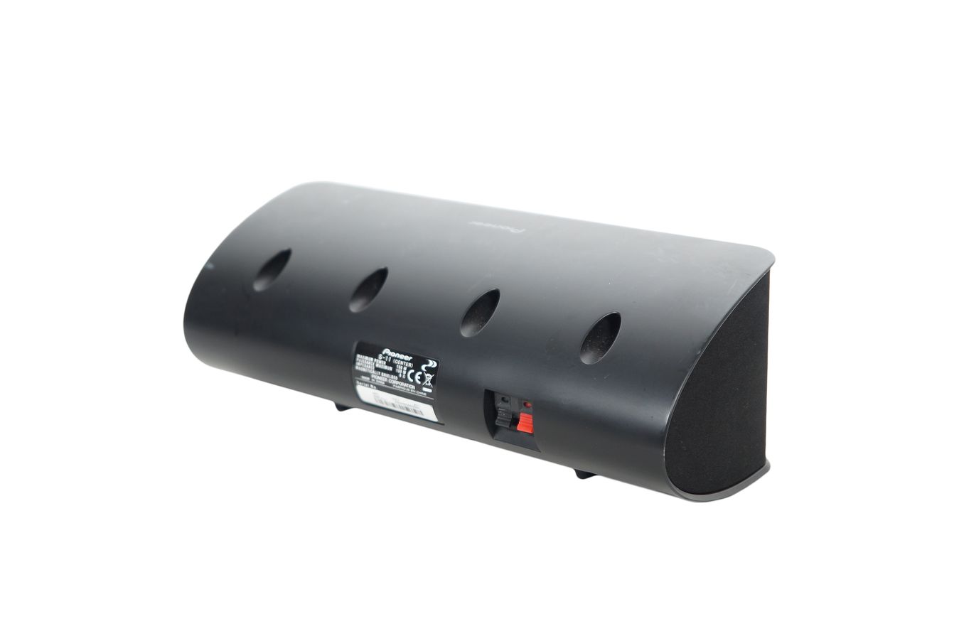 Pioneer_S-11-P_Center_Lautsprecher_Box_Schwarz_03_result