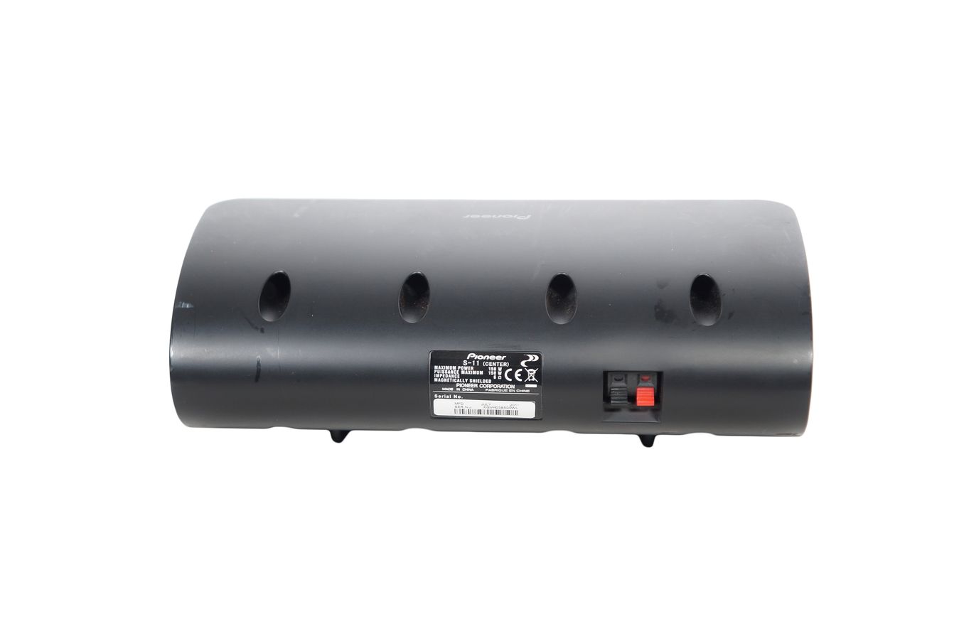 Pioneer_S-11-P_Center_Lautsprecher_Box_Schwarz_04_result