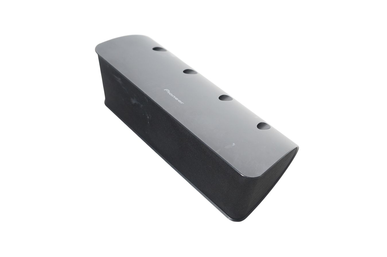 Pioneer_S-11-P_Center_Lautsprecher_Box_Schwarz_05_result