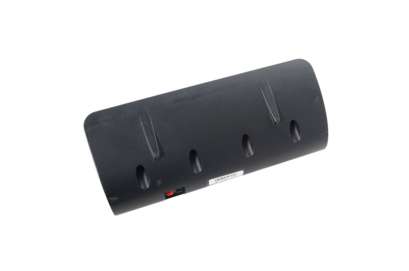 Pioneer_S-11-P_Center_Lautsprecher_Box_Schwarz_06_result