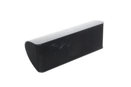 Pioneer_S-11-P_Center_Lautsprecher_Box_Schwarz_result