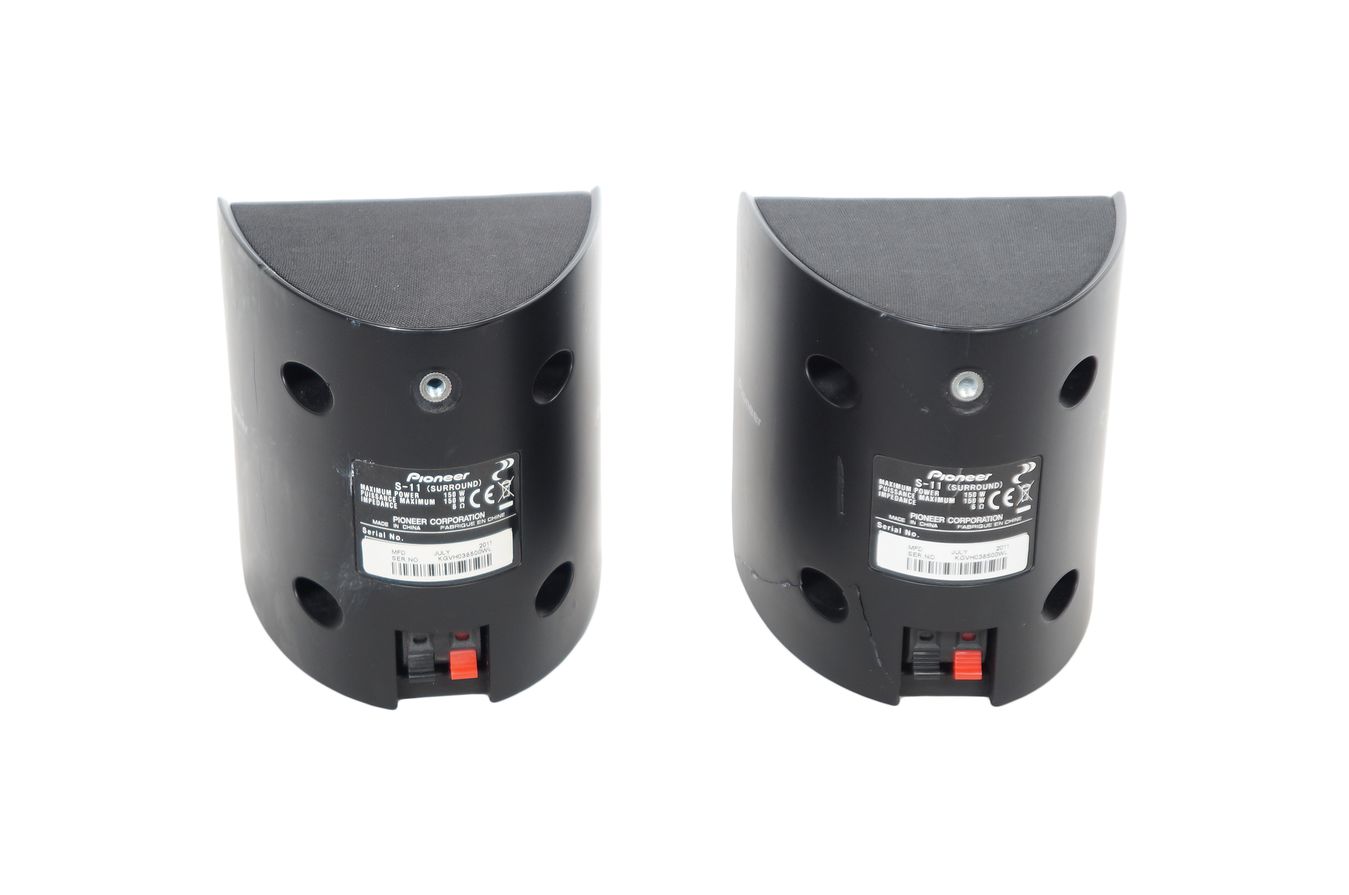 2x_Pioneer_S-11_Surround_Lautsprecher_Boxen_Satelliten_Schwarz_03_result