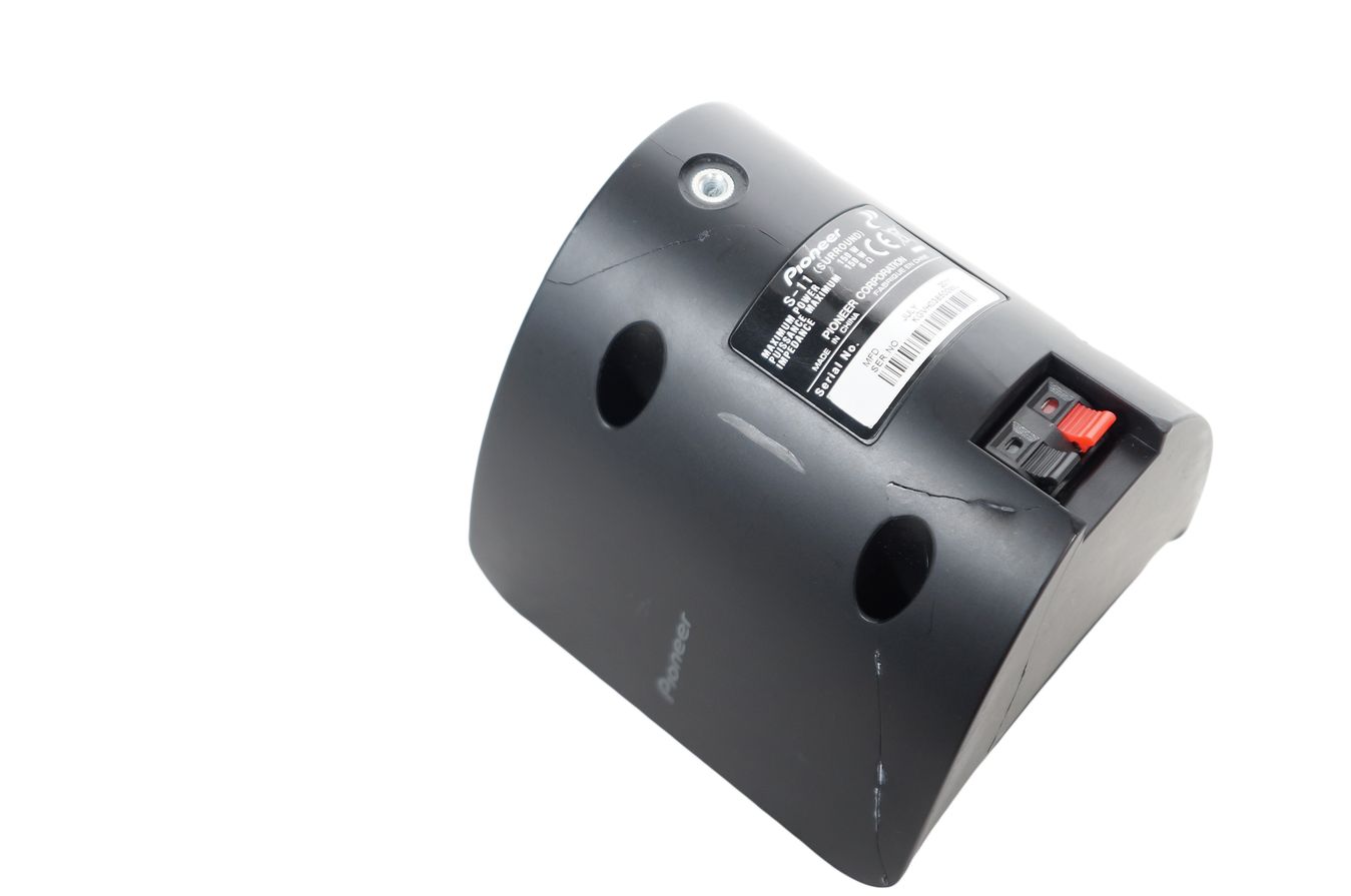 2x_Pioneer_S-11_Surround_Lautsprecher_Boxen_Satelliten_Schwarz_05_result