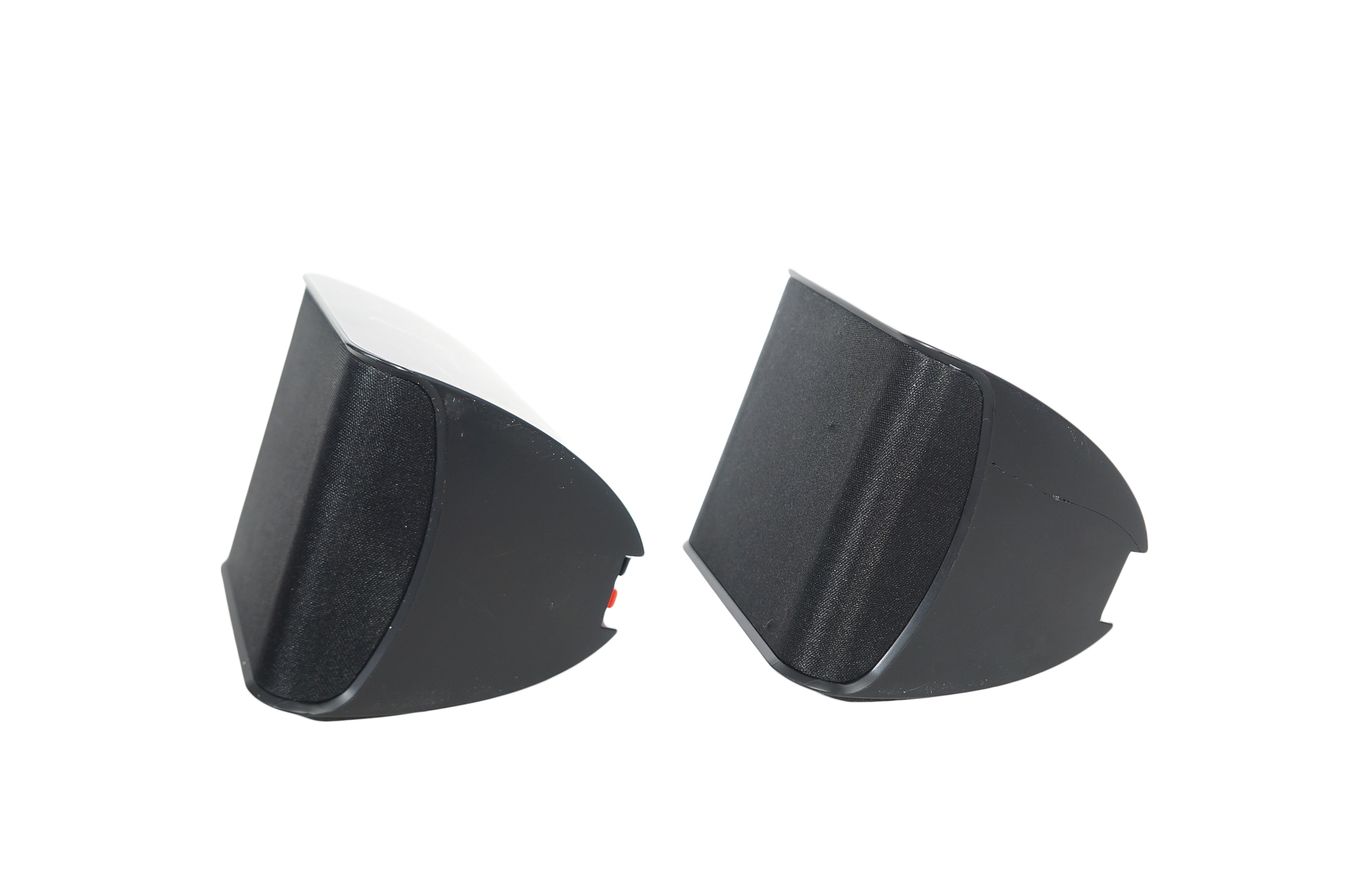 2x_Pioneer_S-11_Surround_Lautsprecher_Boxen_Satelliten_Schwarz_06_result