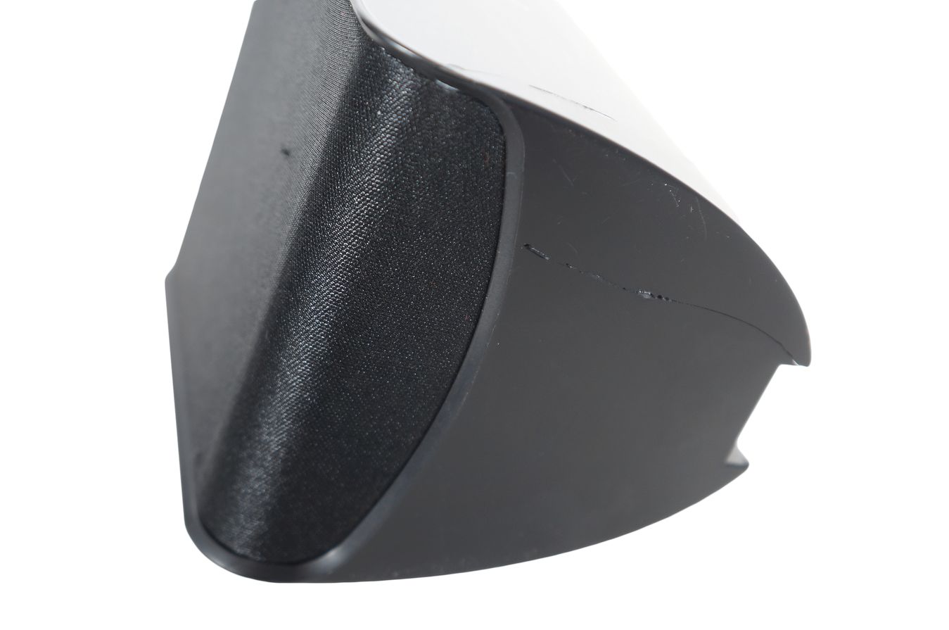 2x_Pioneer_S-11_Surround_Lautsprecher_Boxen_Satelliten_Schwarz_07_result