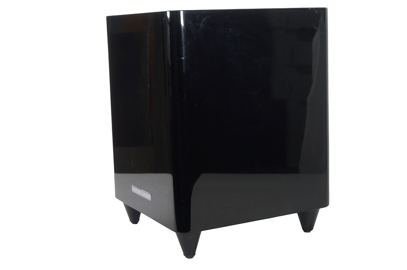 Harman_Kardon_HKTS_210_SUB_210SUB-230_Subwoofer_Schwarz_02_result