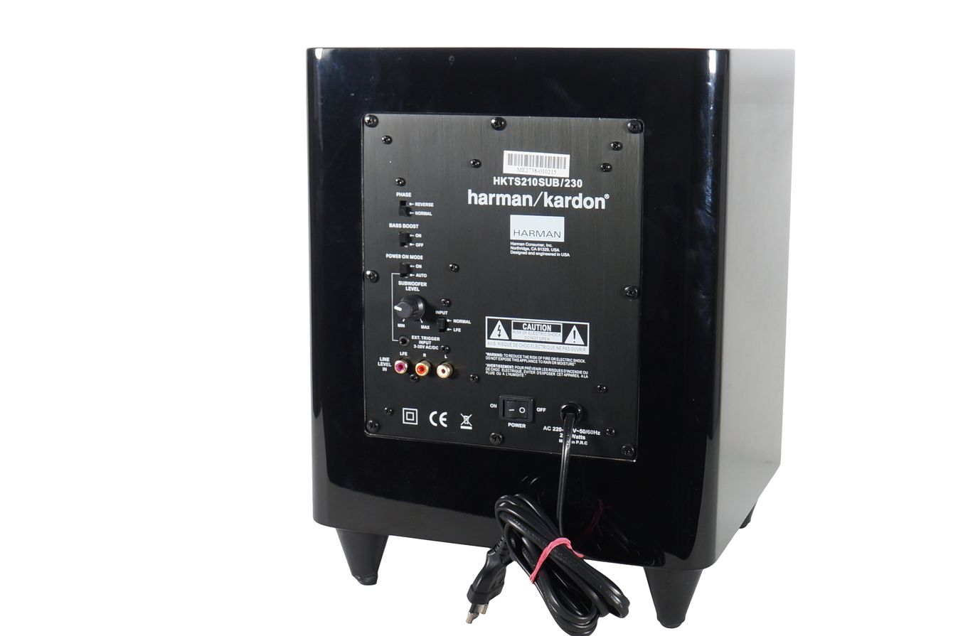 Harman_Kardon_HKTS_210_SUB_210SUB-230_Subwoofer_Schwarz_03_result