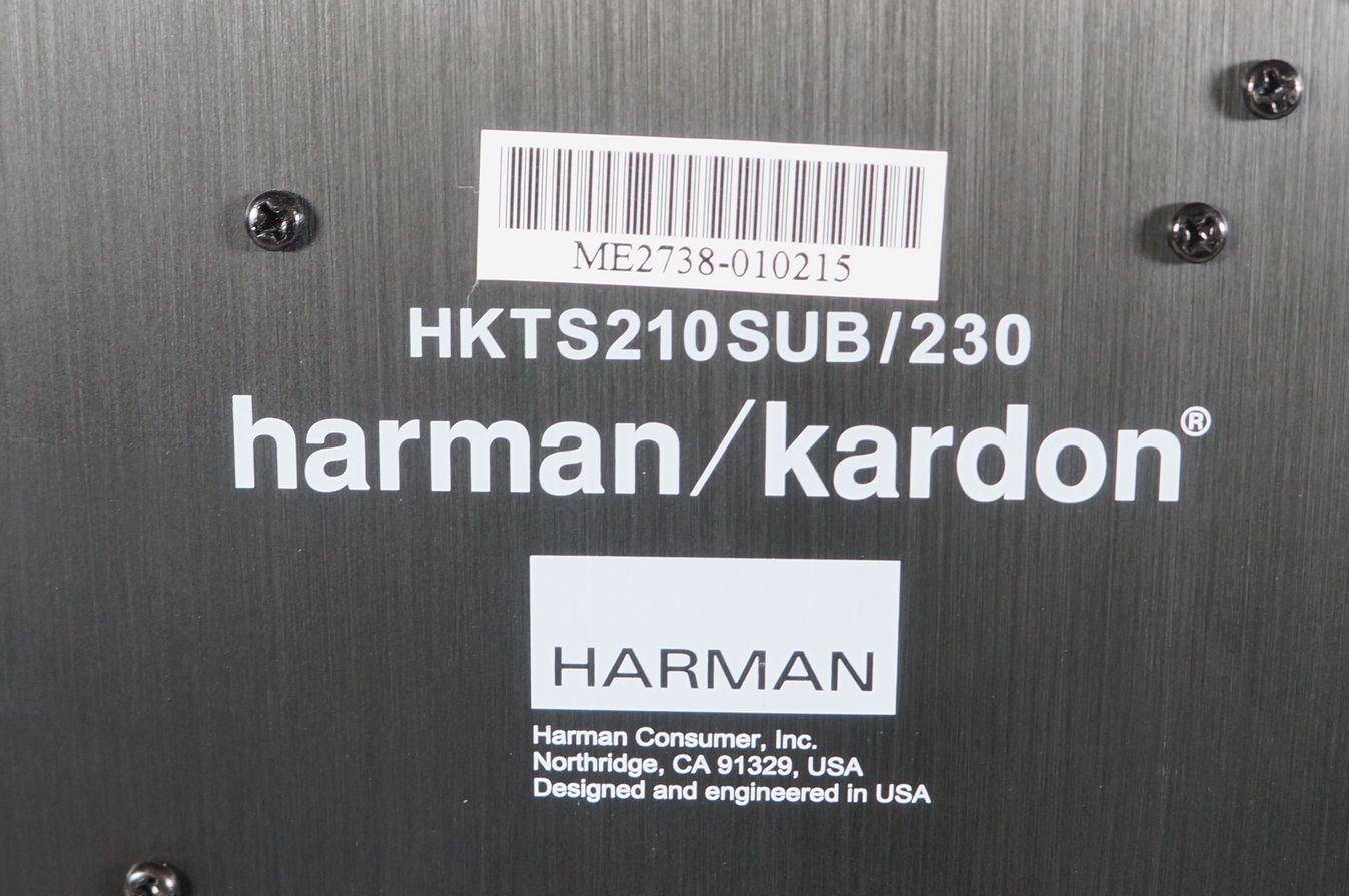 Harman_Kardon_HKTS_210_SUB_210SUB-230_Subwoofer_Schwarz_04_result