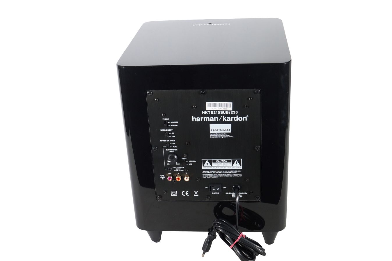 Harman_Kardon_HKTS_210_SUB_210SUB-230_Subwoofer_Schwarz_05_result