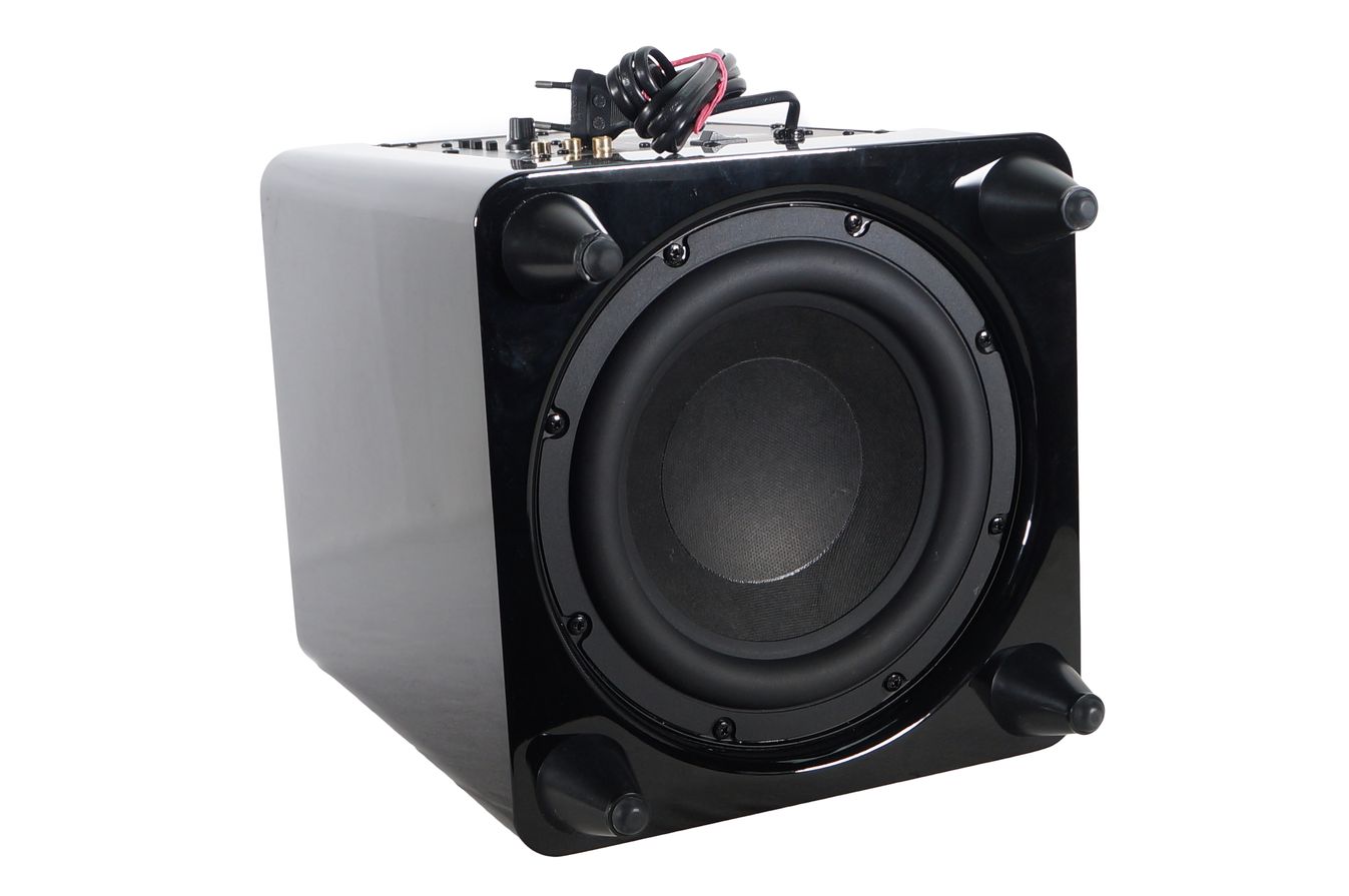 Harman_Kardon_HKTS_210_SUB_210SUB-230_Subwoofer_Schwarz_06_result