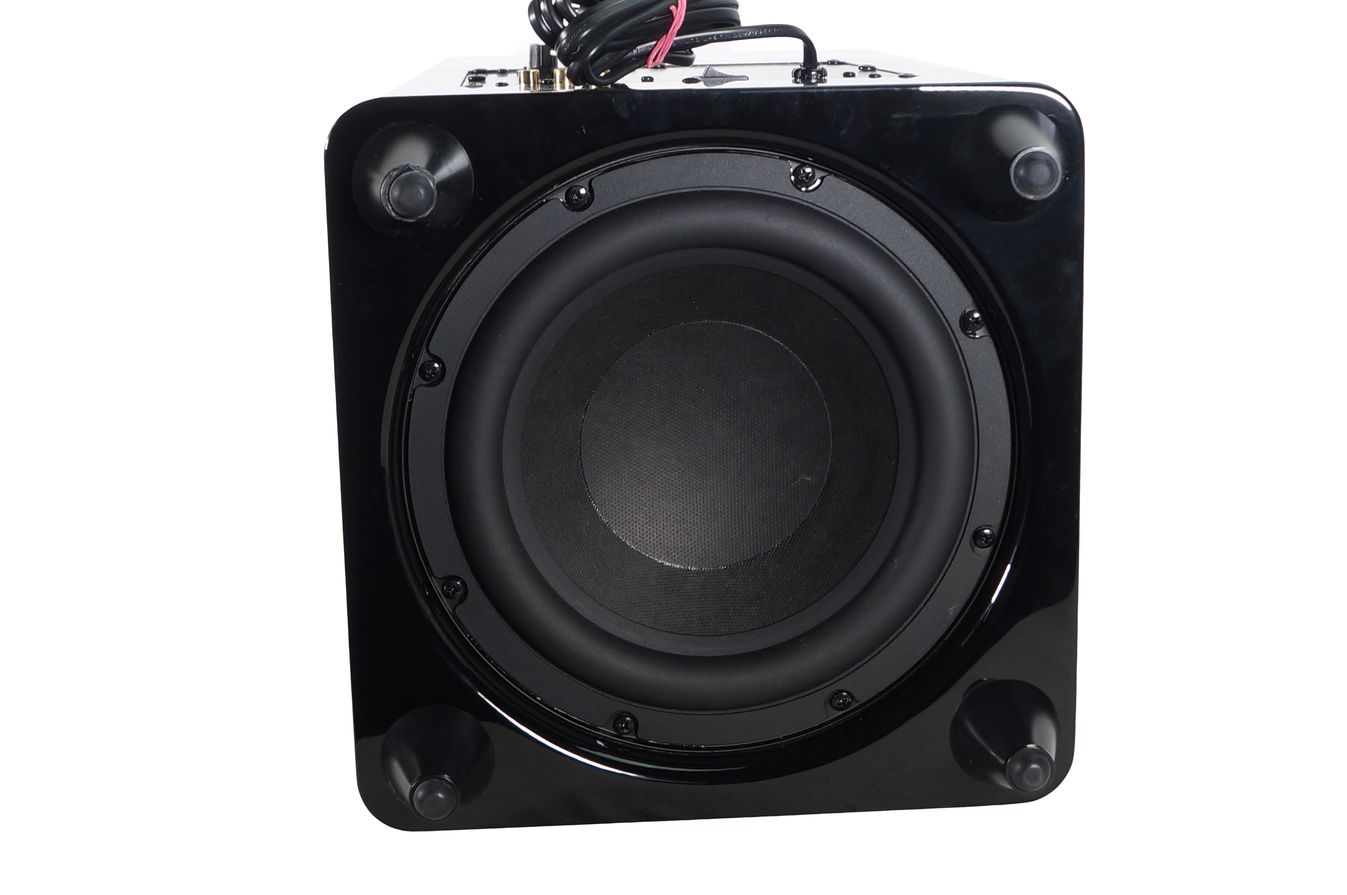 Harman_Kardon_HKTS_210_SUB_210SUB-230_Subwoofer_Schwarz_07_result