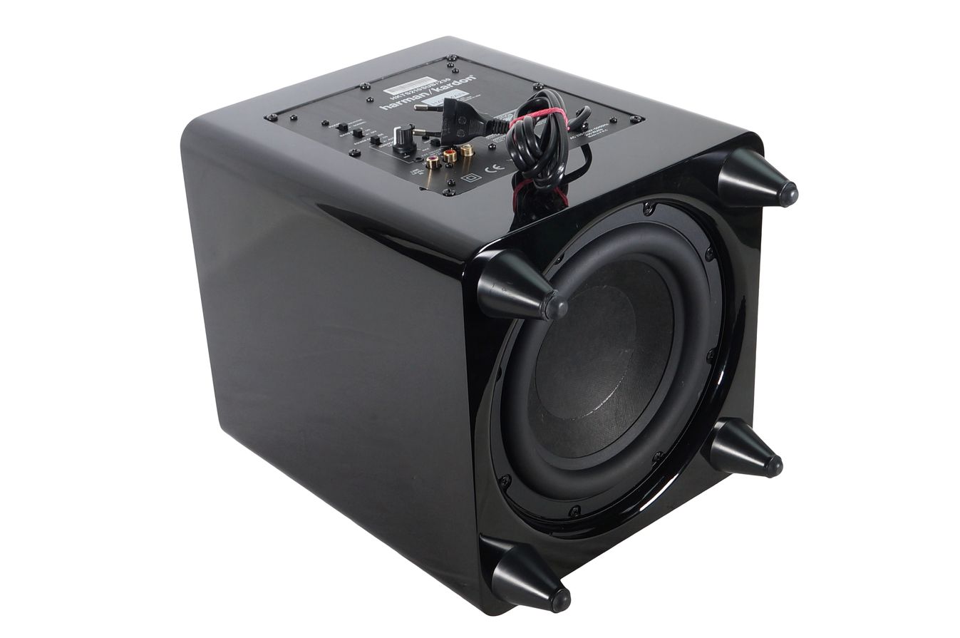 Harman_Kardon_HKTS_210_SUB_210SUB-230_Subwoofer_Schwarz_08_result