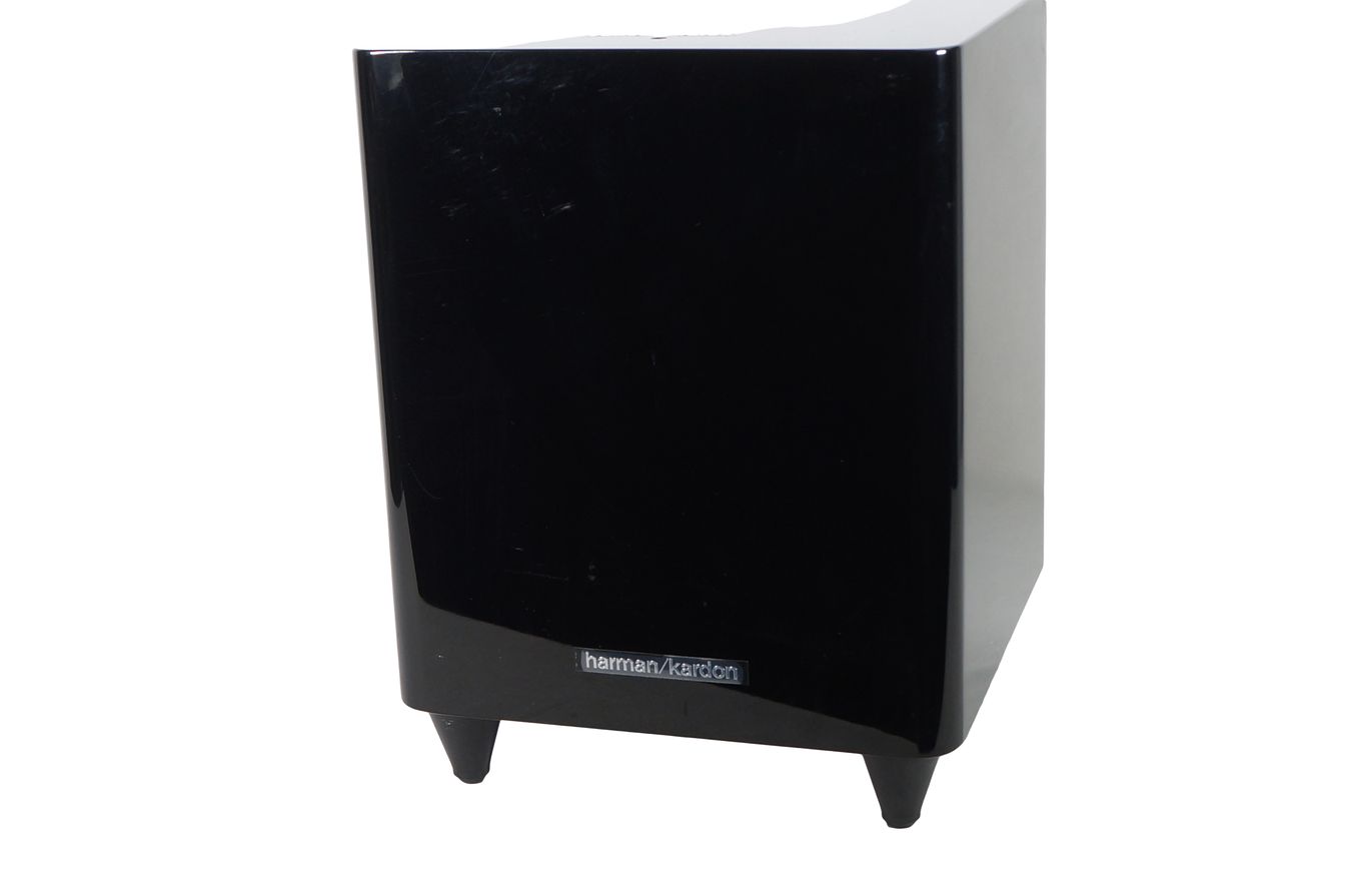 Harman_Kardon_HKTS_210_SUB_210SUB-230_Subwoofer_Schwarz_result