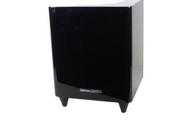 Harman_Kardon_HKTS_210_SUB_210SUB-230_Subwoofer_Schwarz_result