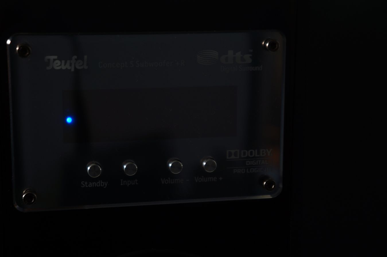 Teufel_Concept_S_SWR_Subwoofer_Aktiv_Schwarz_02_result
