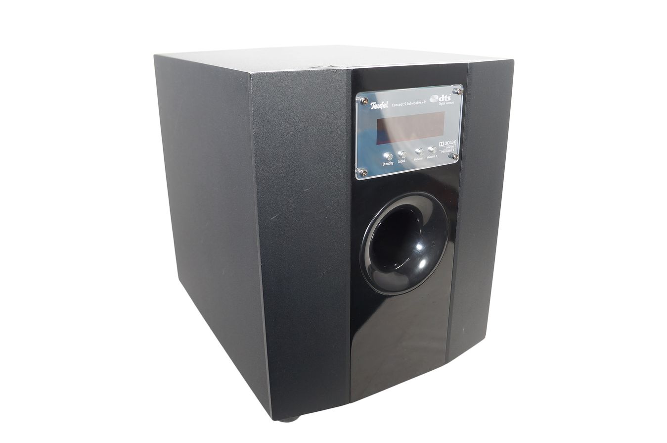 Teufel_Concept_S_SWR_Subwoofer_Aktiv_Schwarz_03_result