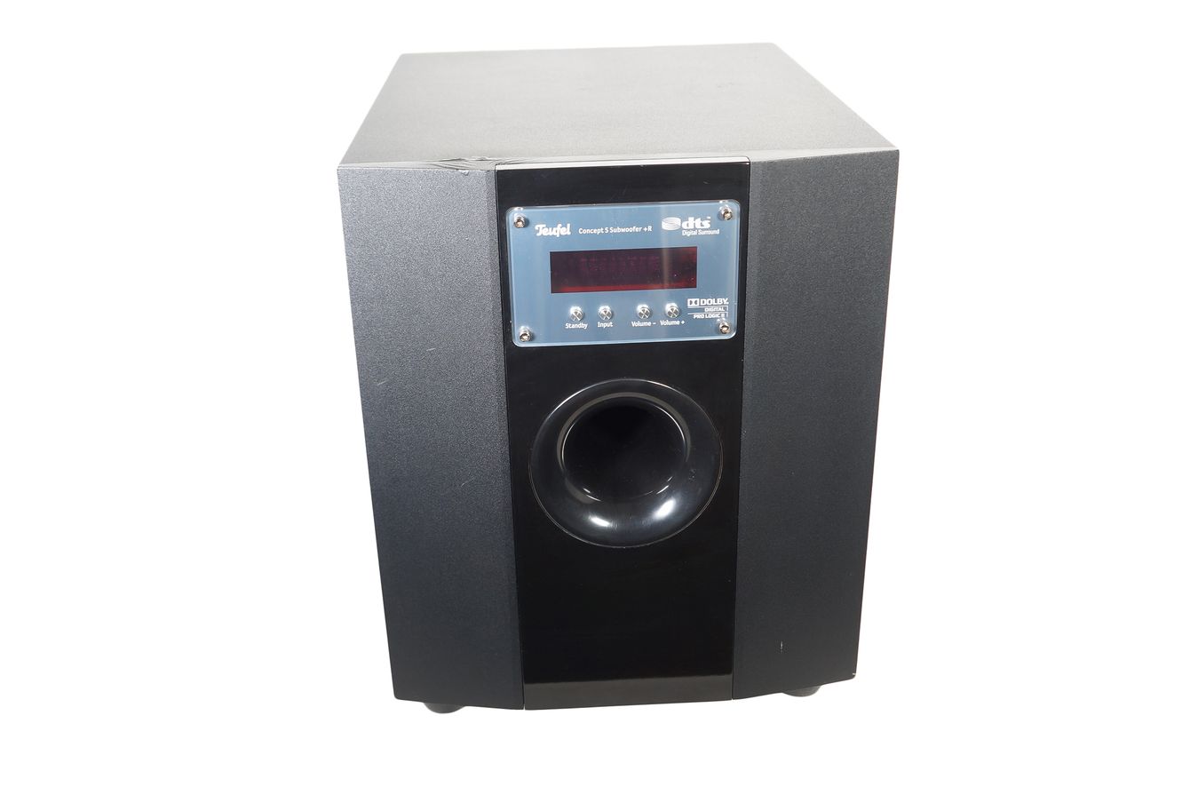 Teufel_Concept_S_SWR_Subwoofer_Aktiv_Schwarz_04_result
