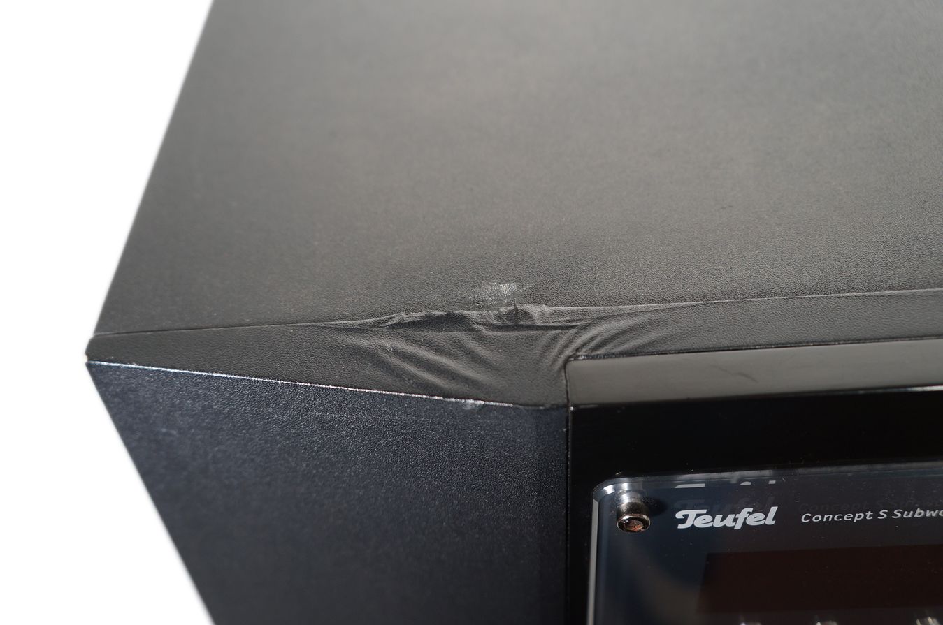 Teufel_Concept_S_SWR_Subwoofer_Aktiv_Schwarz_05_result