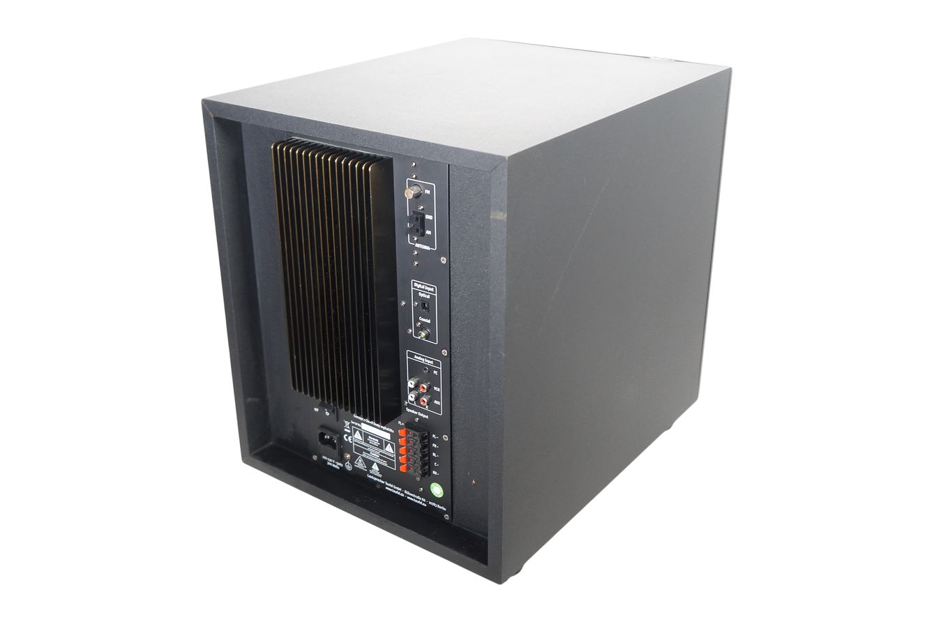 Teufel_Concept_S_SWR_Subwoofer_Aktiv_Schwarz_07_result