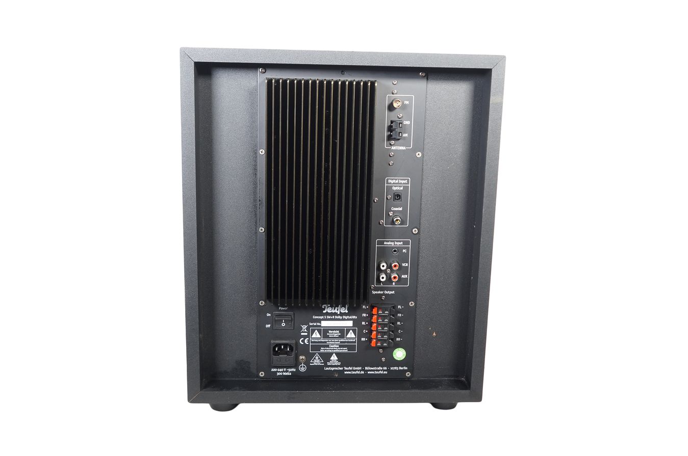 Teufel_Concept_S_SWR_Subwoofer_Aktiv_Schwarz_08_result