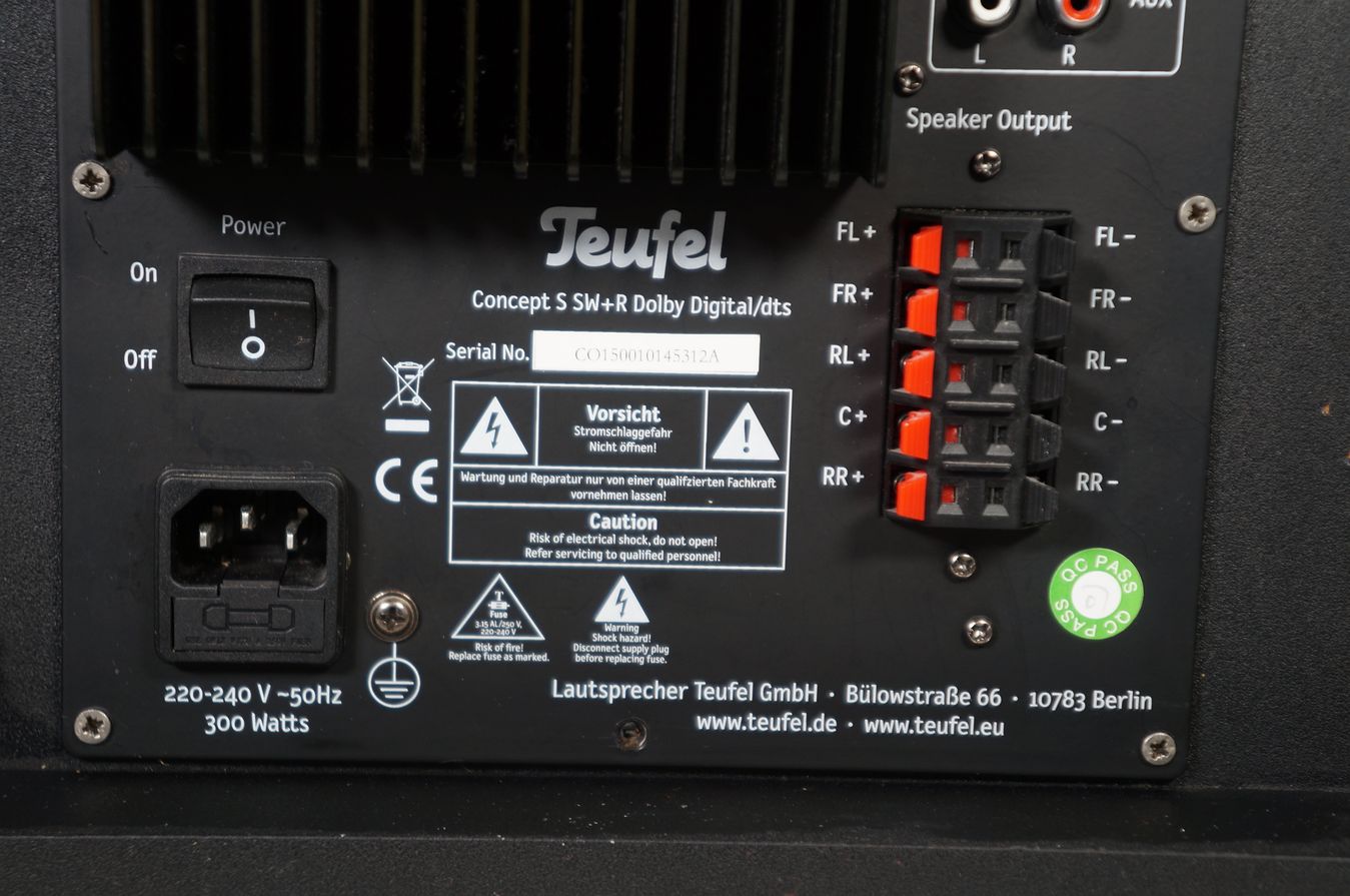 Teufel_Concept_S_SWR_Subwoofer_Aktiv_Schwarz_09_result