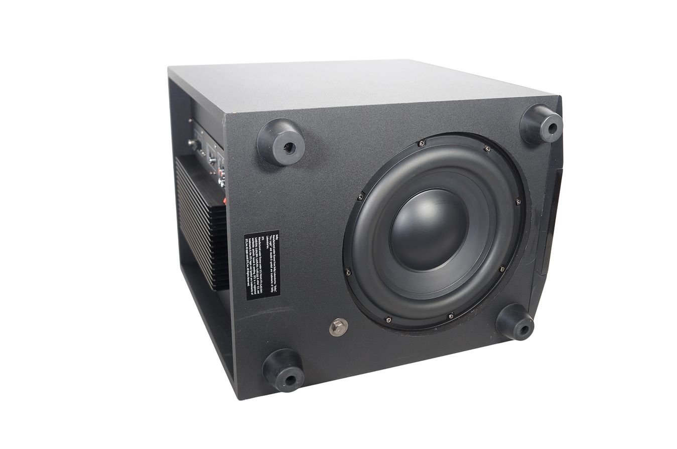 Teufel_Concept_S_SWR_Subwoofer_Aktiv_Schwarz_10_result