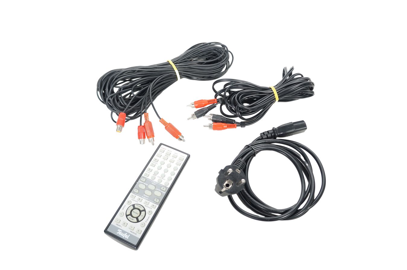 Teufel_Concept_S_SWR_Subwoofer_Aktiv_Schwarz_11_result