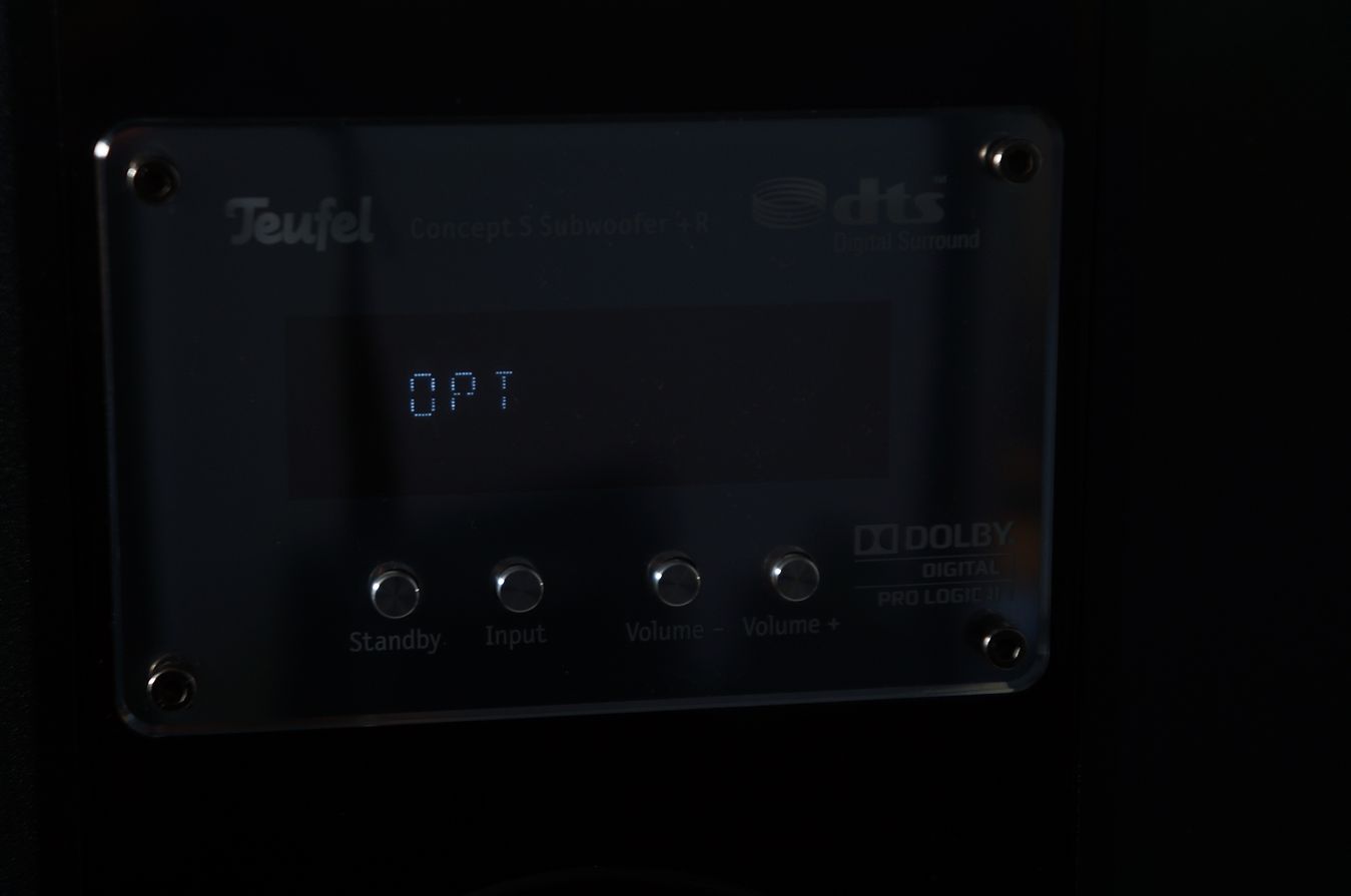 Teufel_Concept_S_SWR_Subwoofer_Aktiv_Schwarz_result