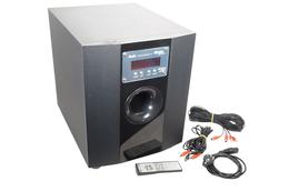 Teufel_Concept_S_SWR_Subwoofer_Aktiv_Schwarz_06_result