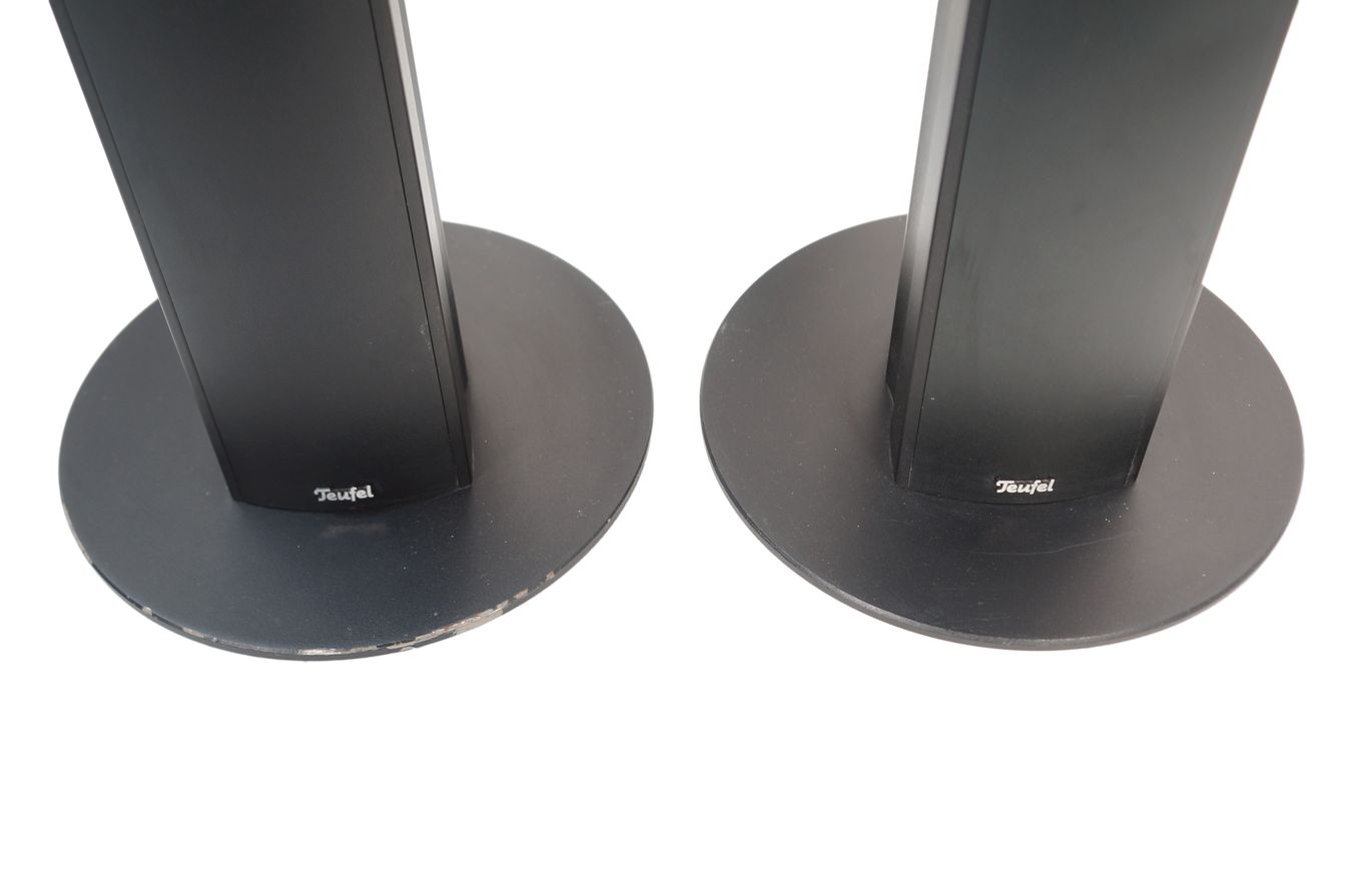 2x_Teufel_Concept_S_FR_Standlautsprecher_Schwarz_02_result