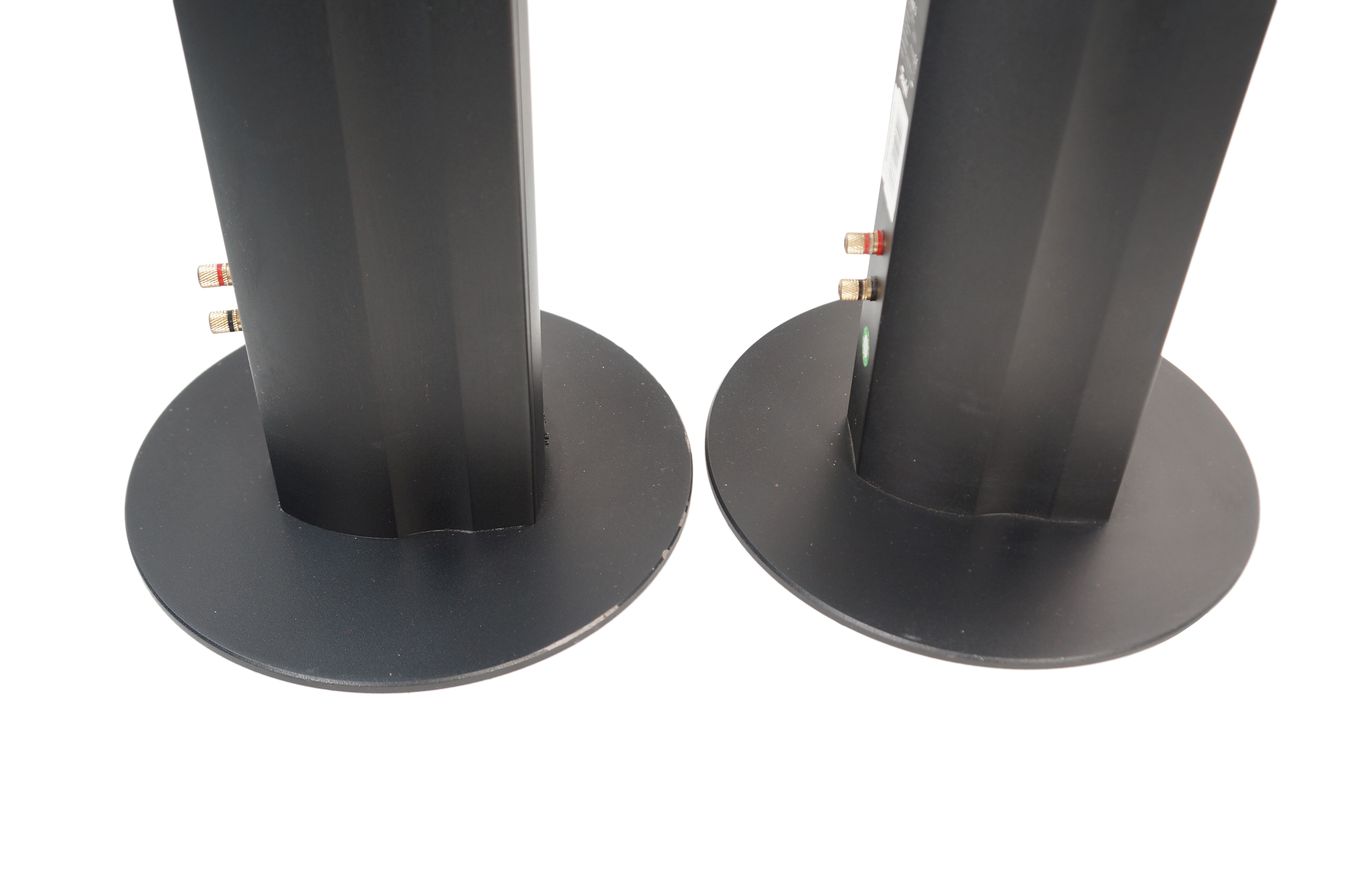 2x_Teufel_Concept_S_FR_Standlautsprecher_Schwarz_04_result