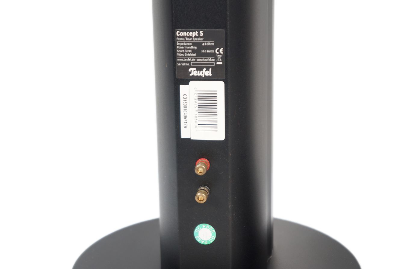 2x_Teufel_Concept_S_FR_Standlautsprecher_Schwarz_06_result
