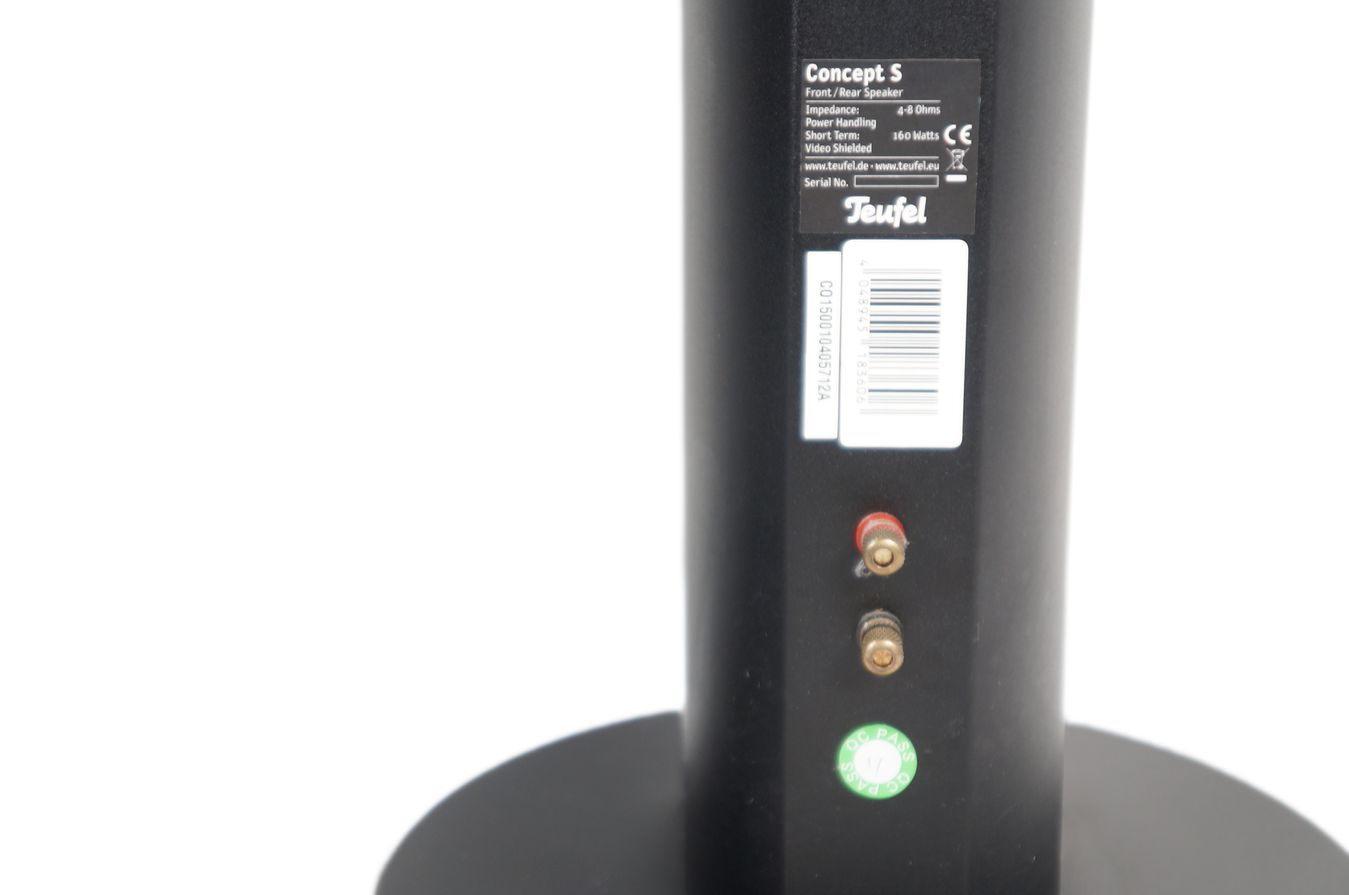 2x_Teufel_Concept_S_FR_Standlautsprecher_Schwarz_07_result