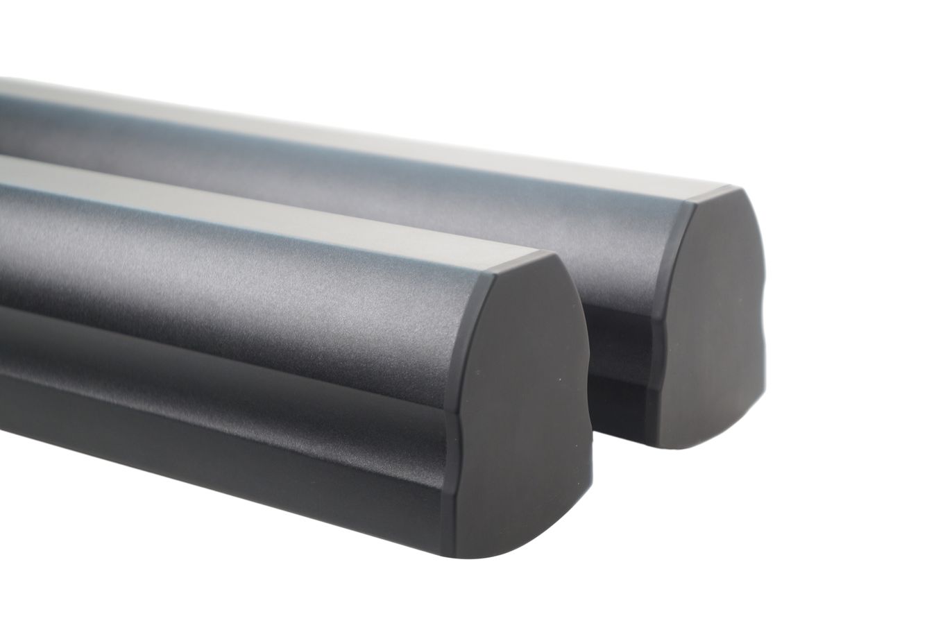 2x_Teufel_Concept_S_FR_Standlautsprecher_Schwarz_08_result