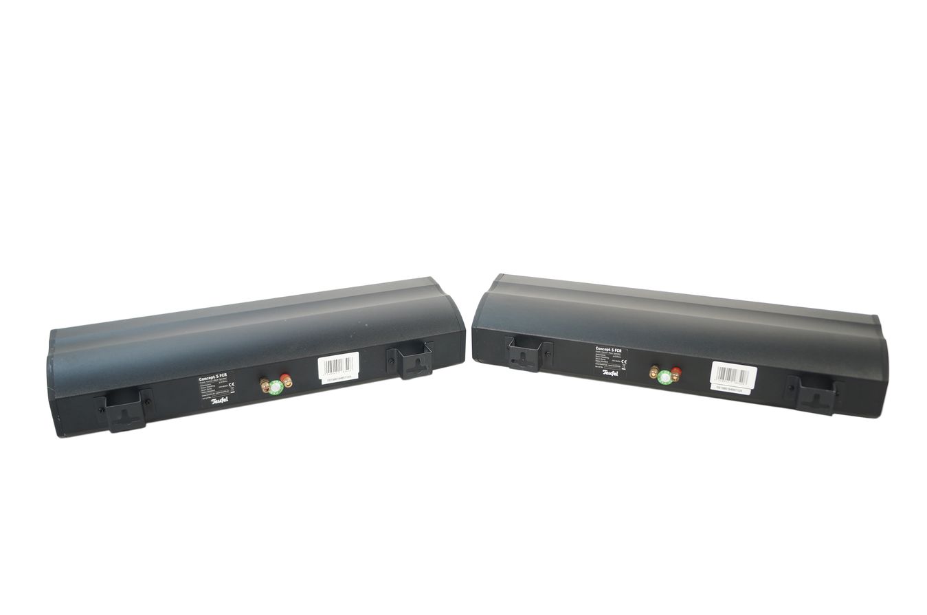 2x_Teufel_Concept_S_FCR_Lautsprecher_Schwarz_03_result