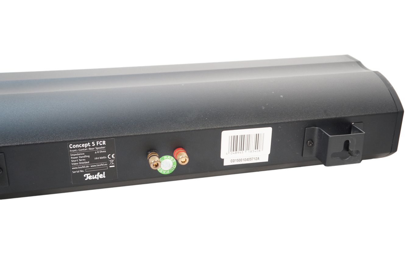 2x_Teufel_Concept_S_FCR_Lautsprecher_Schwarz_04_result