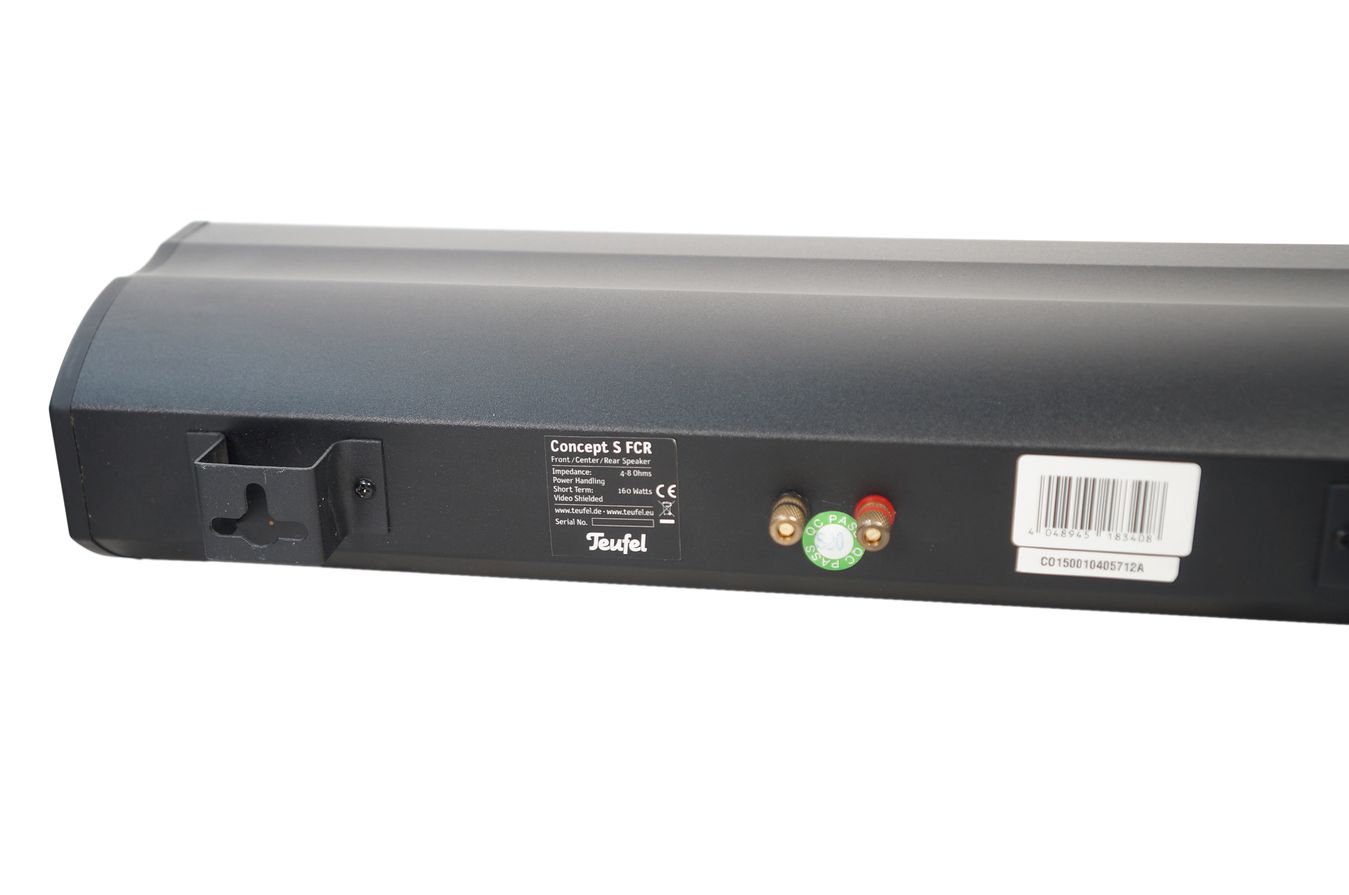 2x_Teufel_Concept_S_FCR_Lautsprecher_Schwarz_05_result